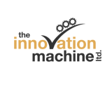 /public/logoimage/1341175305Innovation 3.png